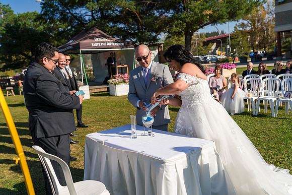 Wedding-Photos-5319