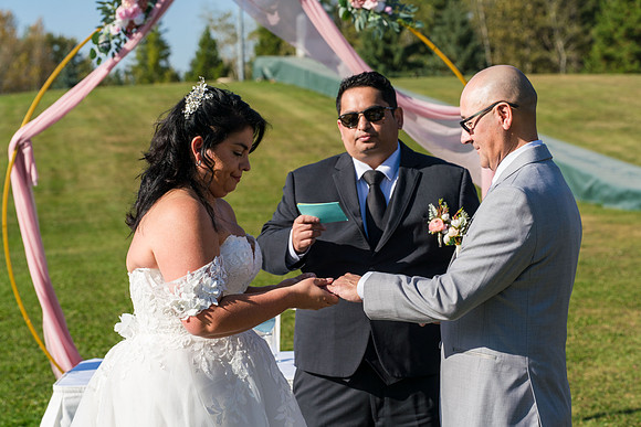 Wedding-Photos-5331
