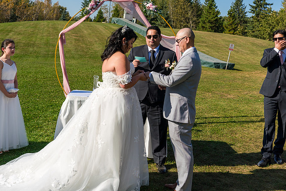 Wedding-Photos-5343