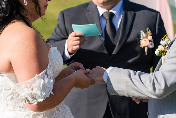 Wedding-Photos-5342