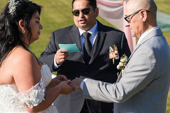 Wedding-Photos-5335