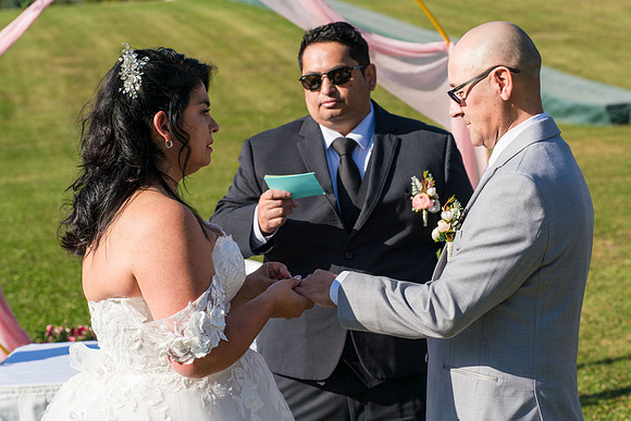 Wedding-Photos-5336