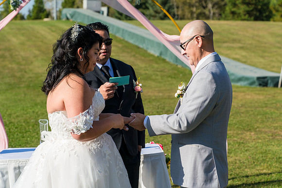 Wedding-Photos-5347
