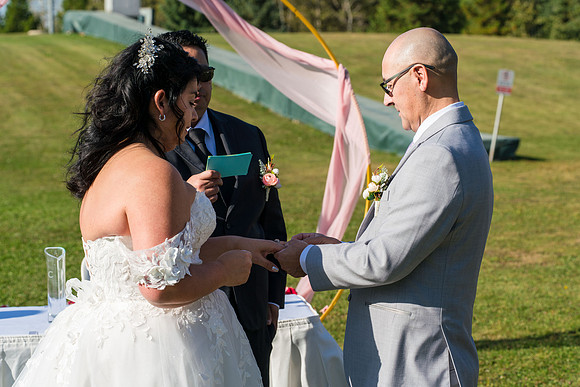 Wedding-Photos-5353