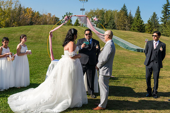 Wedding-Photos-5369