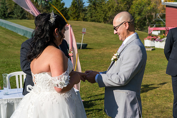 Wedding-Photos-5363