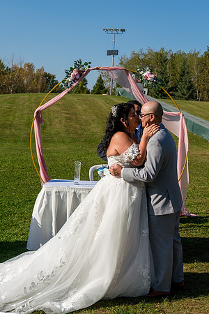 Wedding-Photos-5373