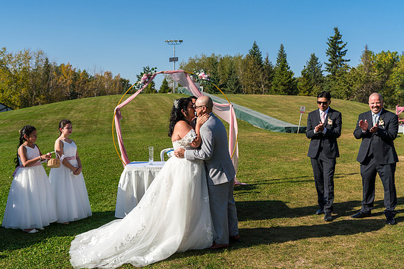 Wedding-Photos-5377