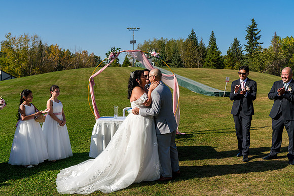 Wedding-Photos-5380