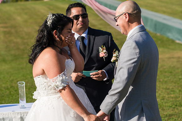 Wedding-Photos-5386