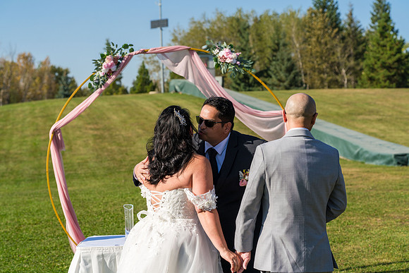 Wedding-Photos-5396