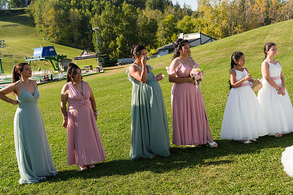 Wedding-Photos-5398