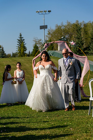 Wedding-Photos-5402
