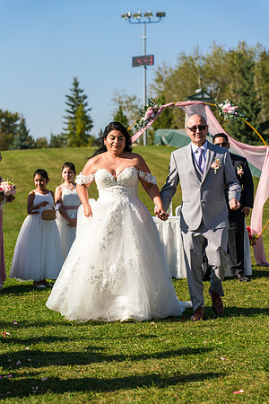 Wedding-Photos-5405