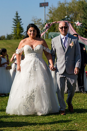 Wedding-Photos-5409
