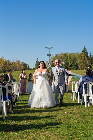Wedding-Photos-5411