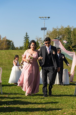 Wedding-Photos-5421