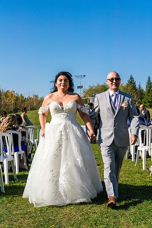 Wedding-Photos-5417