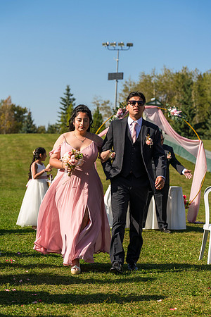 Wedding-Photos-5423