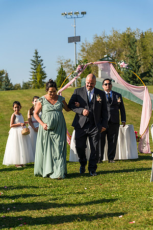 Wedding-Photos-5429