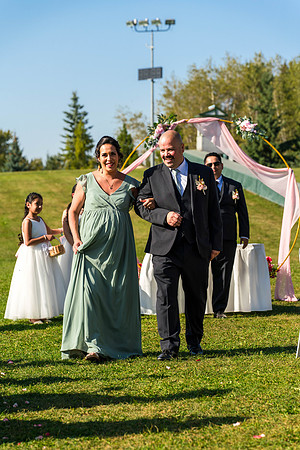 Wedding-Photos-5431