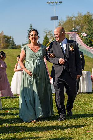 Wedding-Photos-5434