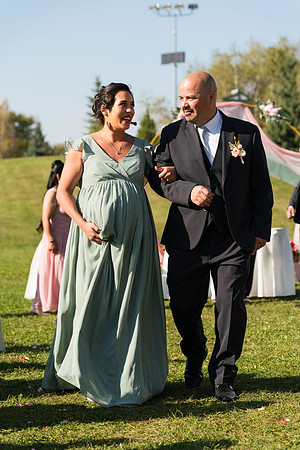 Wedding-Photos-5436