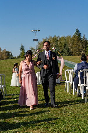 Wedding-Photos-5438