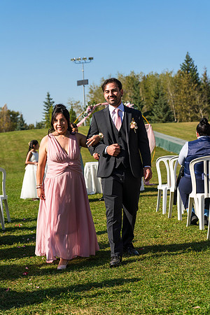 Wedding-Photos-5440
