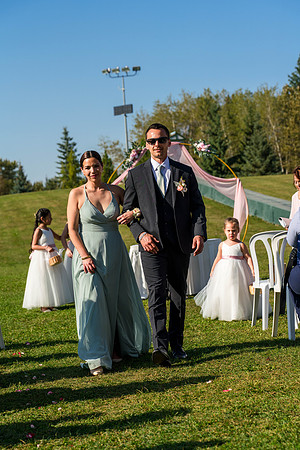 Wedding-Photos-5444