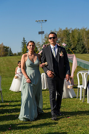Wedding-Photos-5448