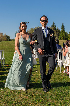 Wedding-Photos-5453