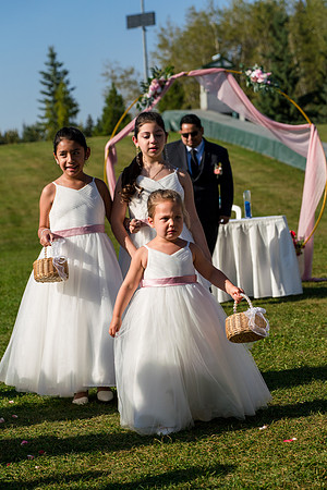 Wedding-Photos-5455