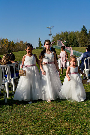 Wedding-Photos-5460