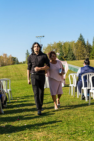 Wedding-Photos-5468