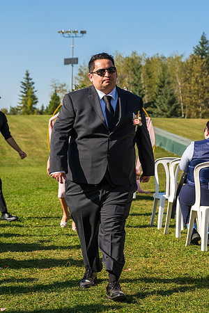Wedding-Photos-5465