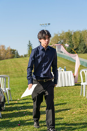 Wedding-Photos-5473