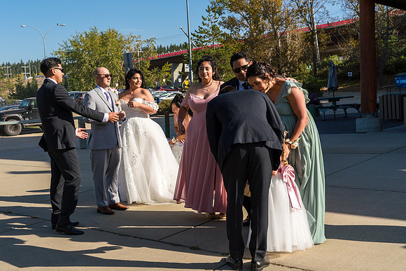 Wedding-Photos-5477