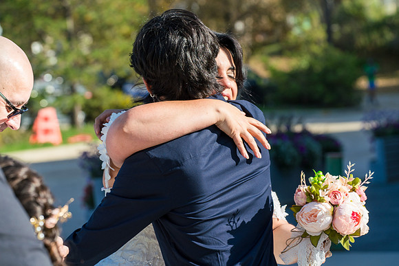 Wedding-Photos-5482