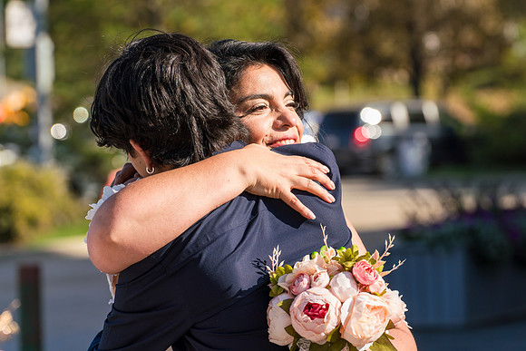 Wedding-Photos-5484