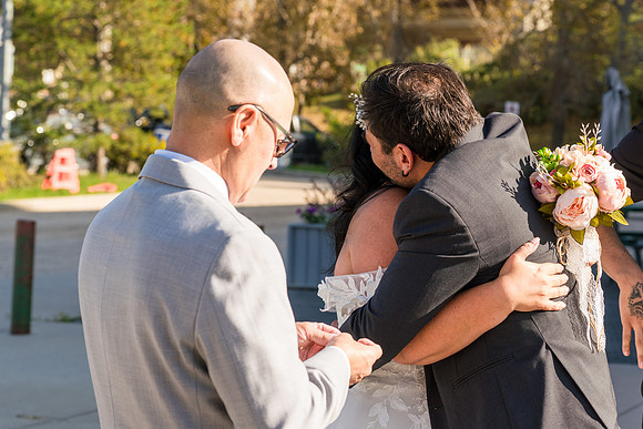 Wedding-Photos-5489