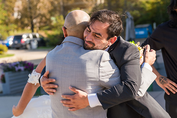 Wedding-Photos-5494