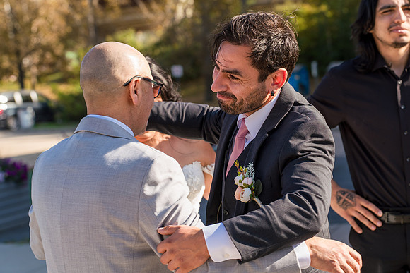 Wedding-Photos-5491