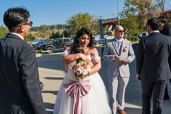Wedding-Photos-5496