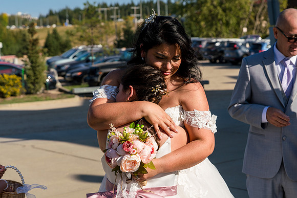 Wedding-Photos-5498