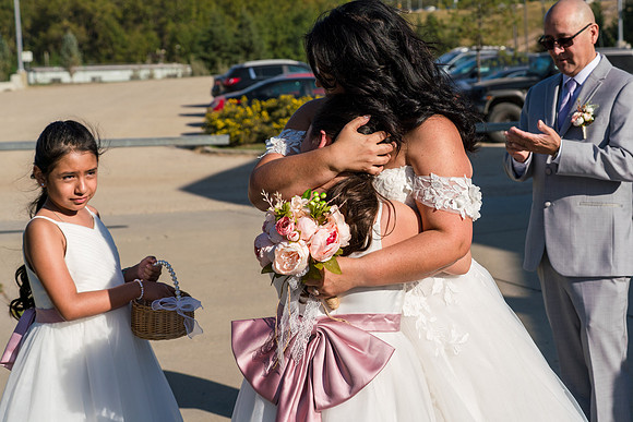 Wedding-Photos-5502