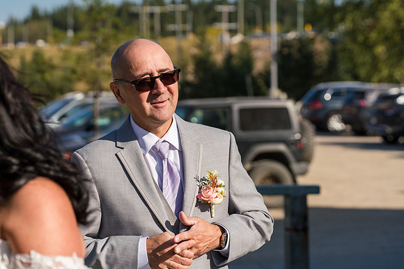 Wedding-Photos-5505