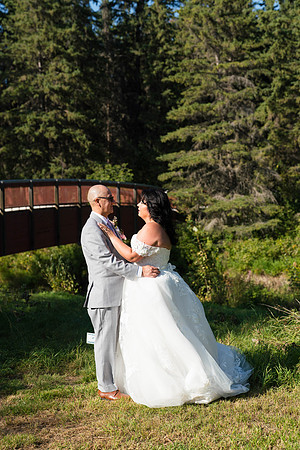 Wedding-Photos-5511