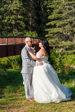 Wedding-Photos-5513