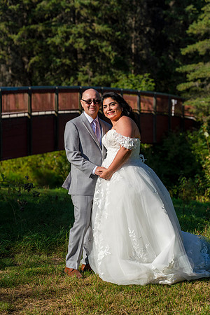 Wedding-Photos-5518